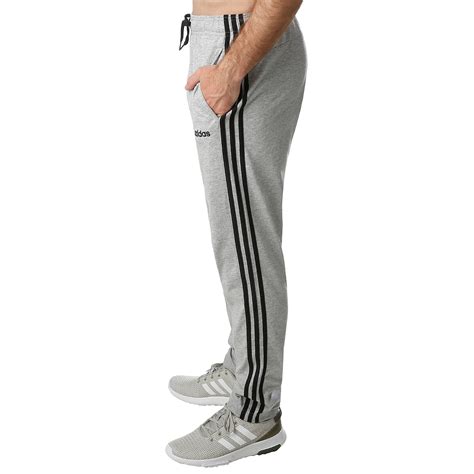 adidas trainingshose schwarz graue streifen 16|adidas Trainingshosen günstig kaufen.